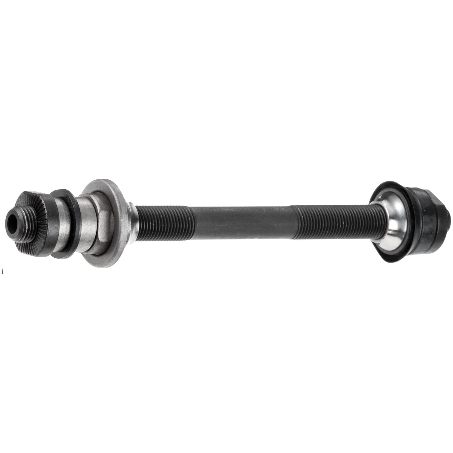 Bontrager SSR Road Axle Kit