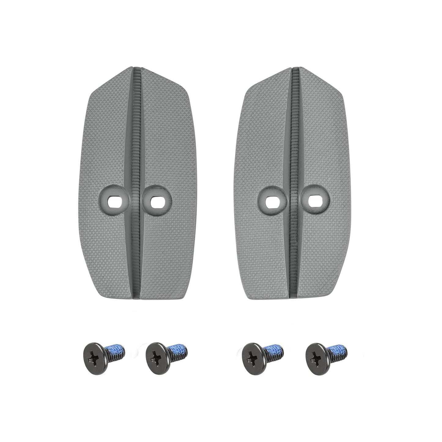 Bontrager SSR Shoe SPD Plugs