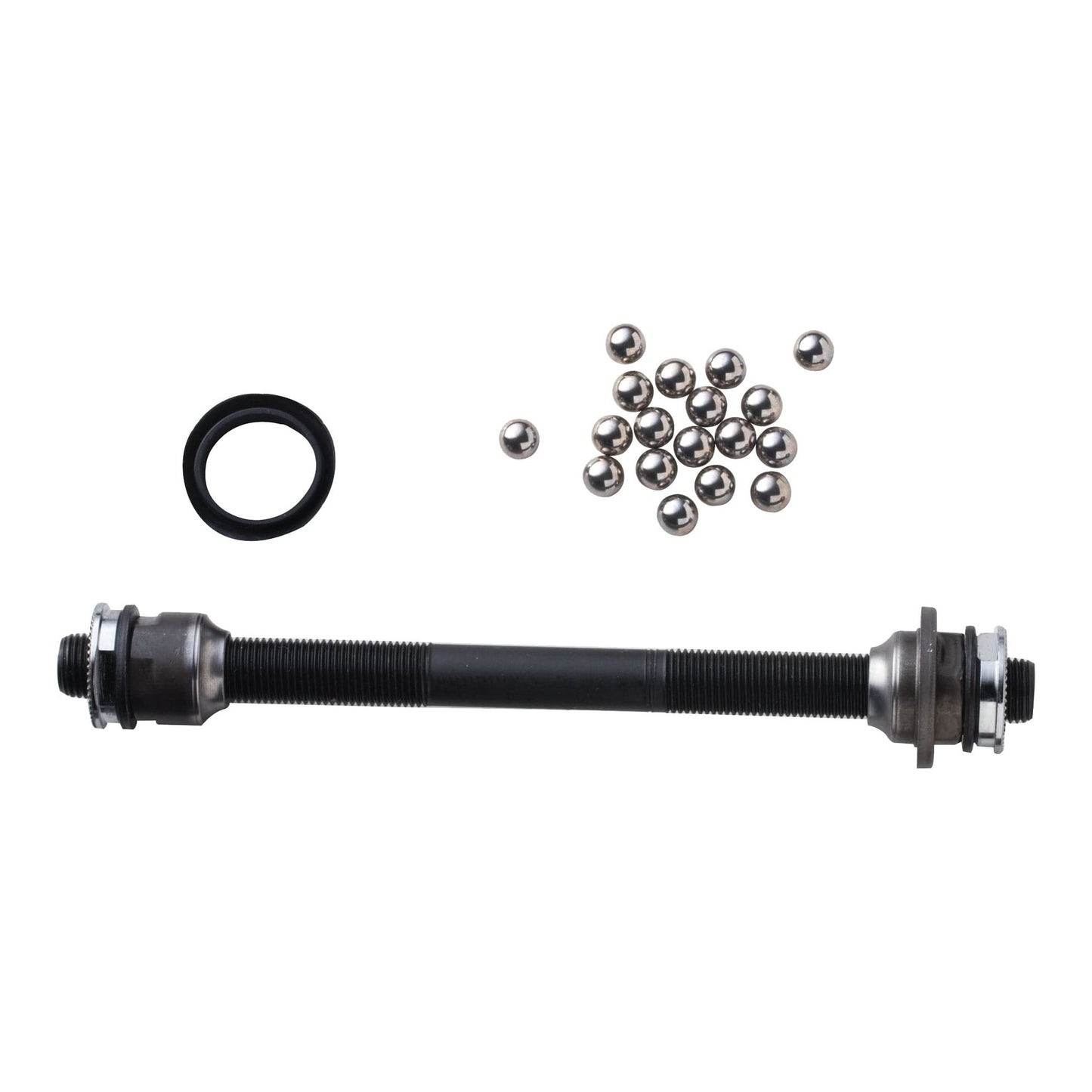Bontrager Select Hybrid Axle Kit