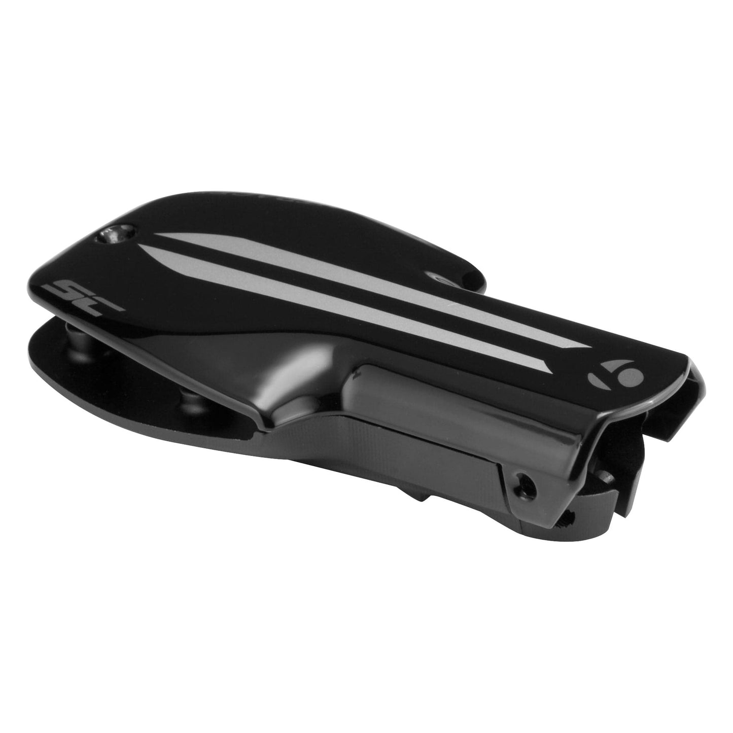 Bontrager Speed Concept (Gen 1) Race X Lite Stem Low-Far