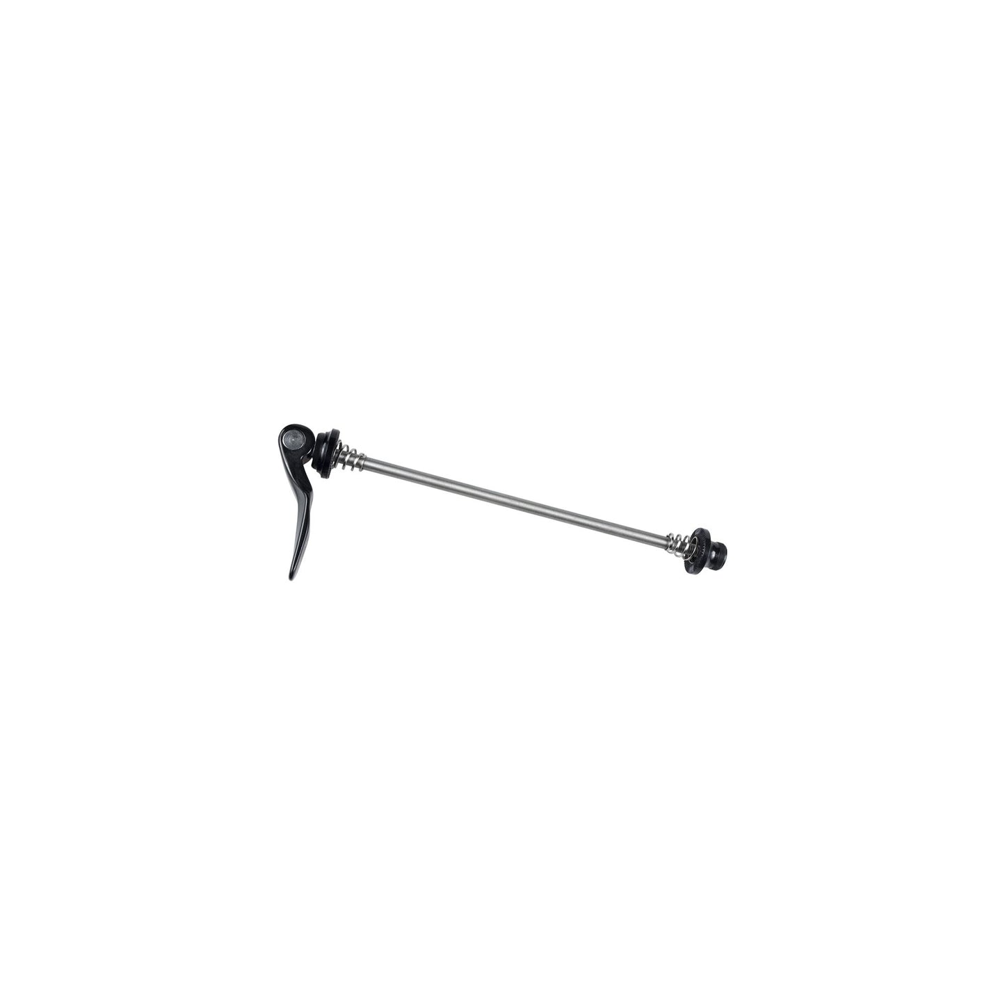 Bontrager Speed Concept Steel Skewer