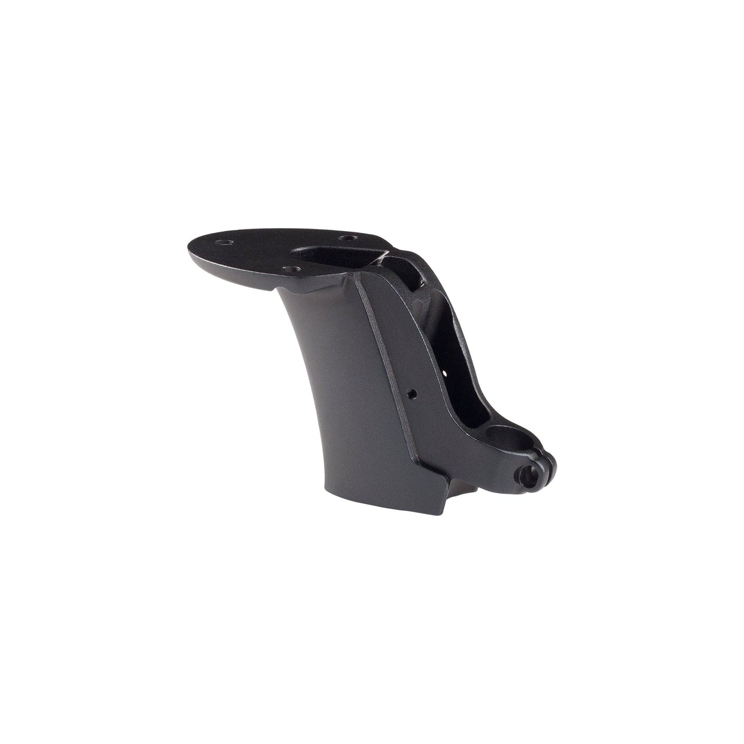 Bontrager Speed Concept Stem High-Far