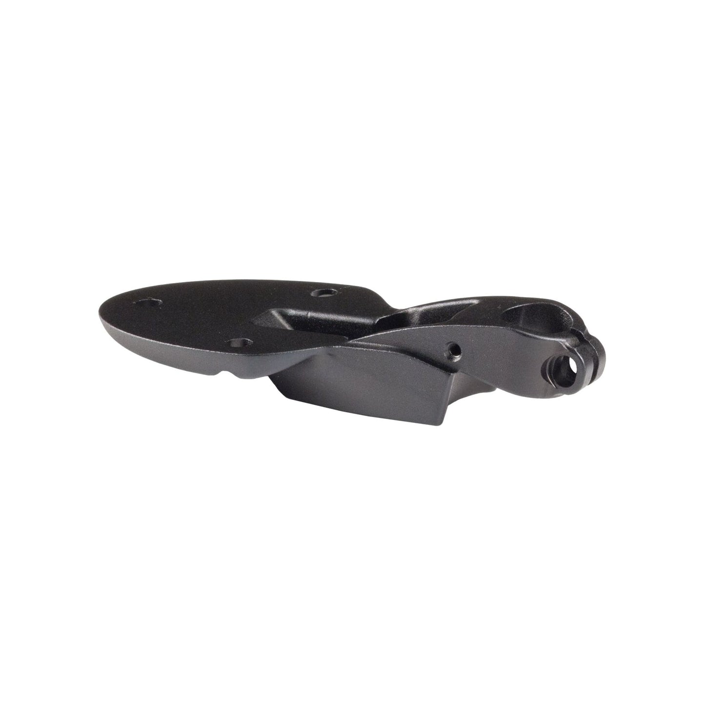 Bontrager Speed Concept Stem Low-Far