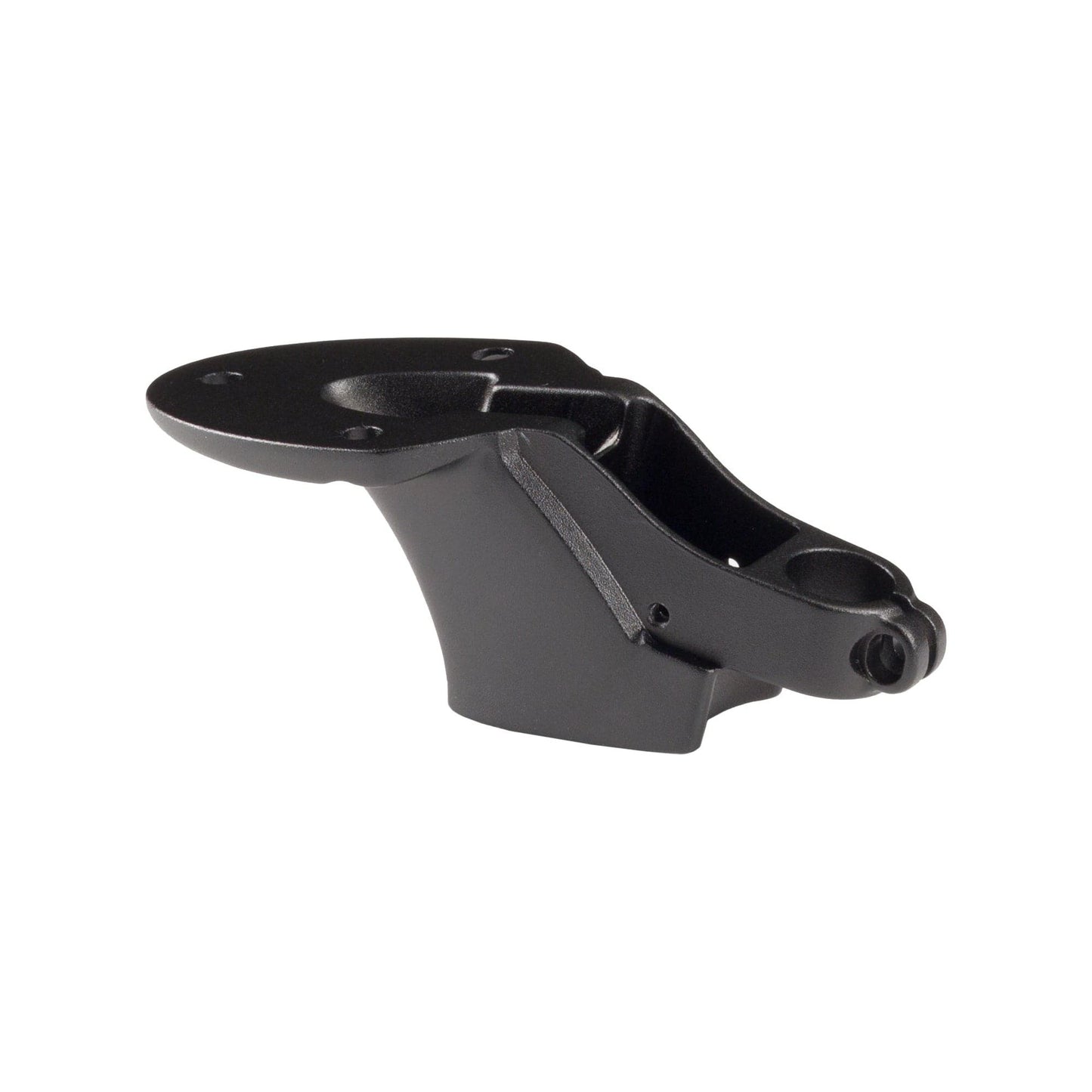 Bontrager Speed Concept Stem Mid-Far