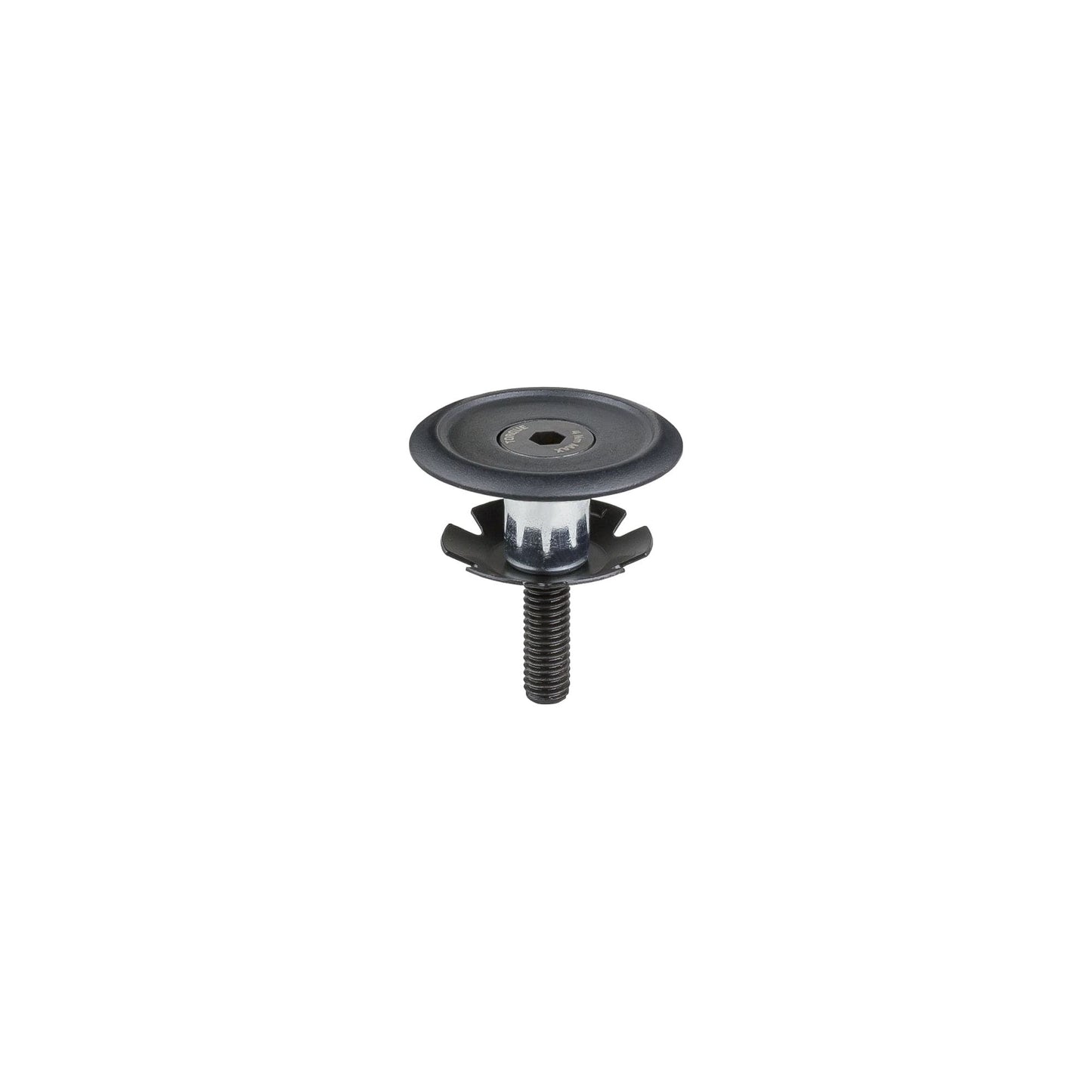 Trek Standard Headset Top Cap