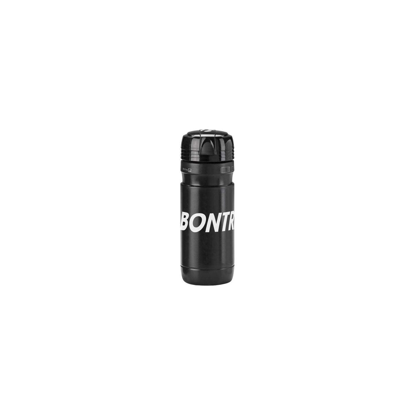 Bontrager Storage Bottle