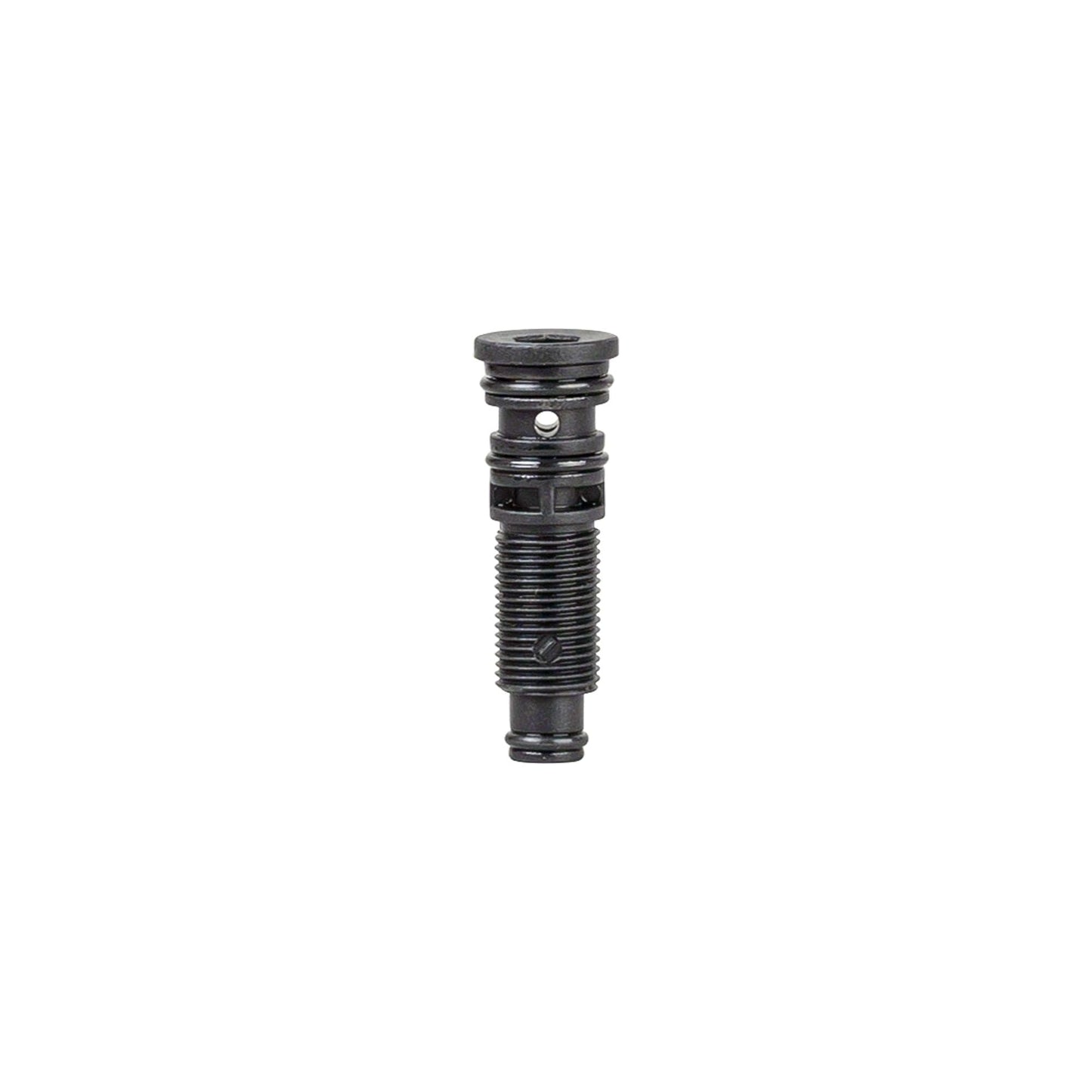 Bontrager TLR Flash Can Hose Connector Bolt