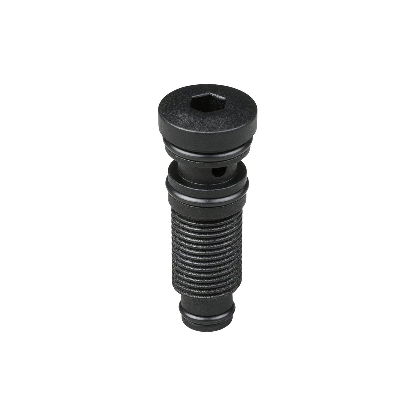 Bontrager TLR Flash Charger Hose Connector Bolt