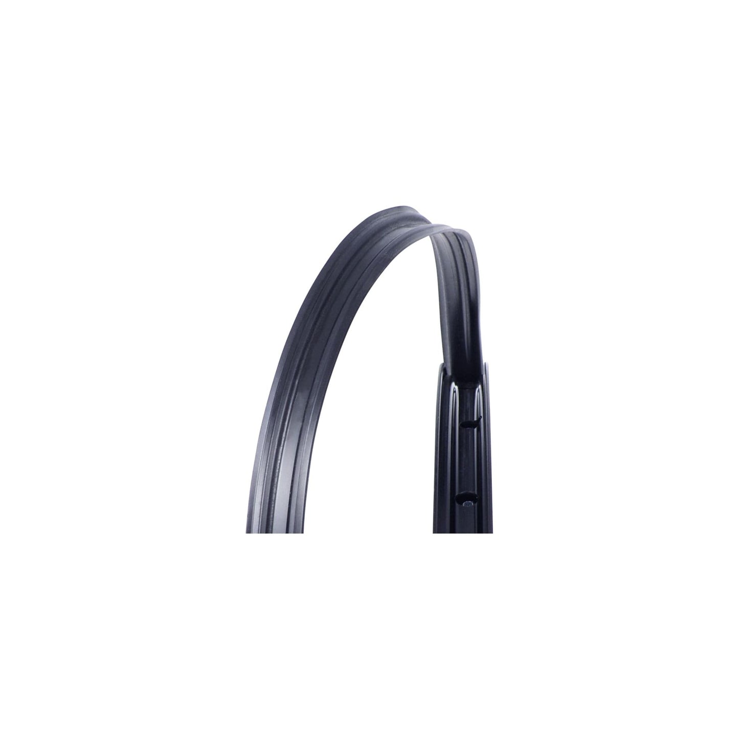 Bontrager Race X Lite Rim Brake TLR Rim Strip