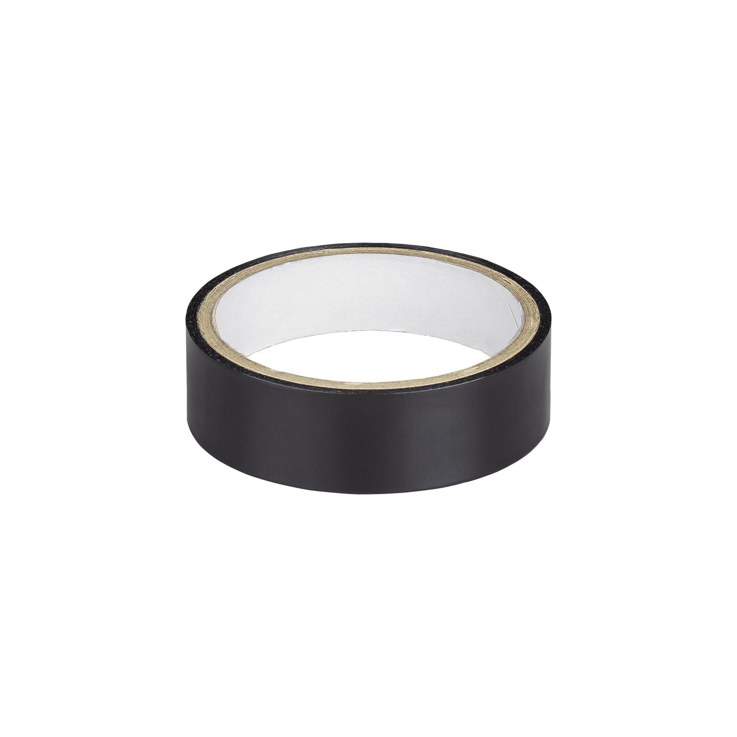 Bontrager TLR Rim Tape