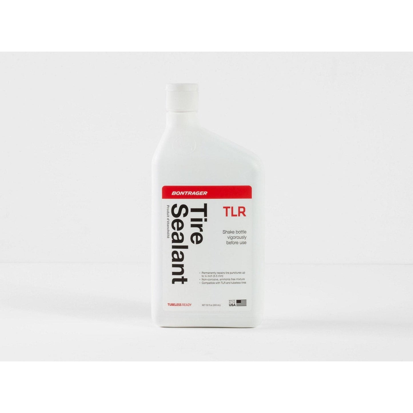 Bontrager TLR Tire Sealant