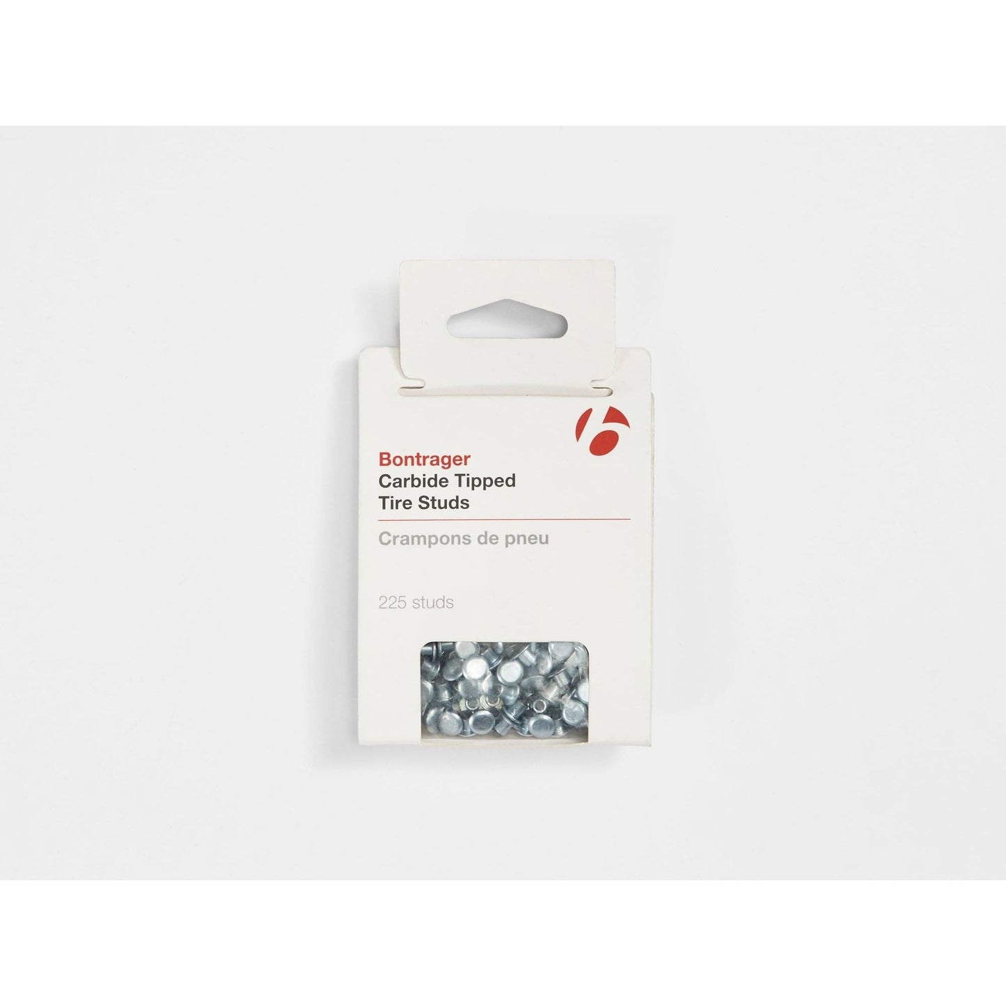 Bontrager Tire Stud Kit