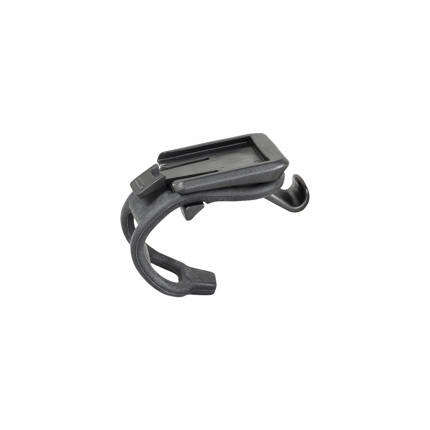 Bontrager Trip Universal Handlebar Mount