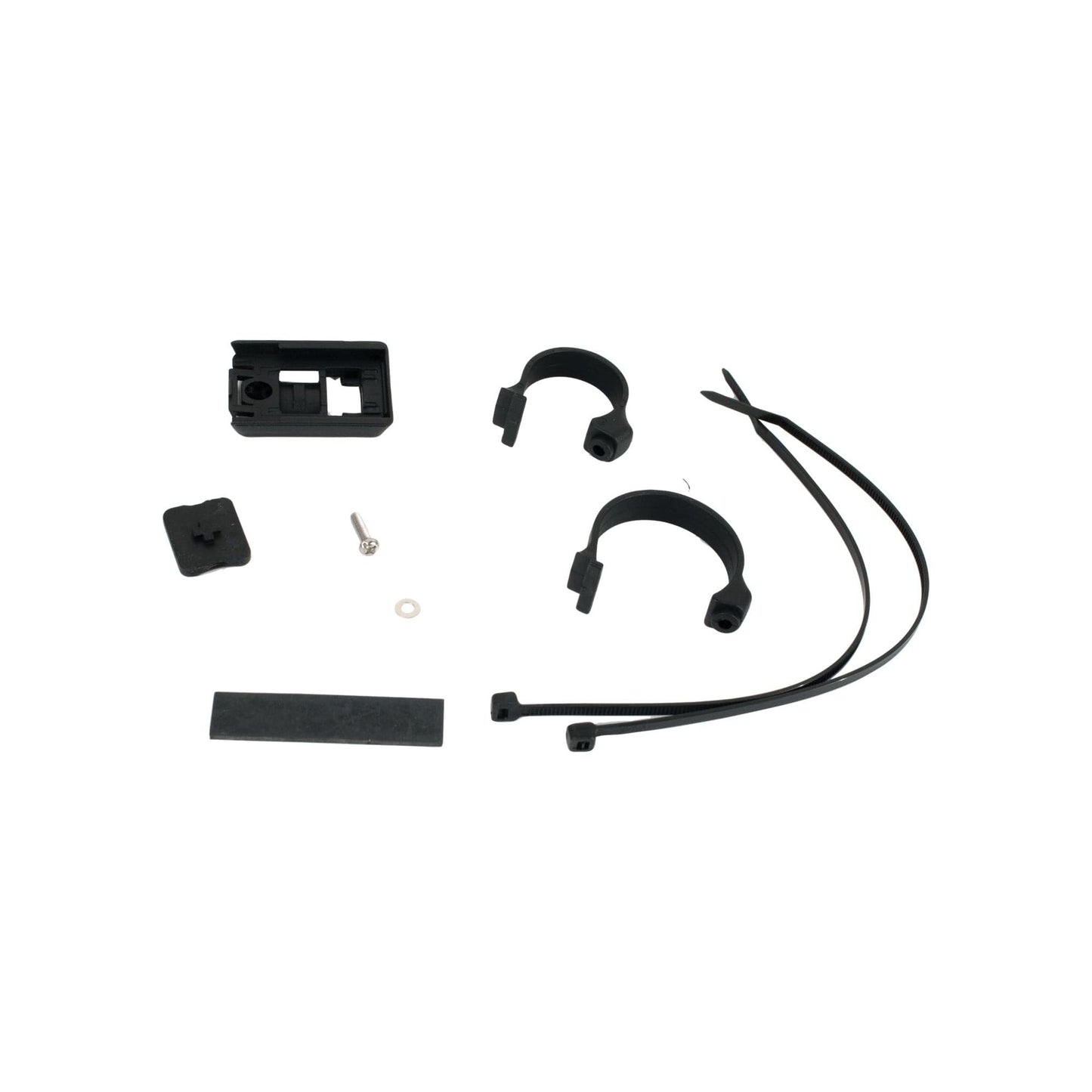 Bontrager Trip Wireless Bracket Kit