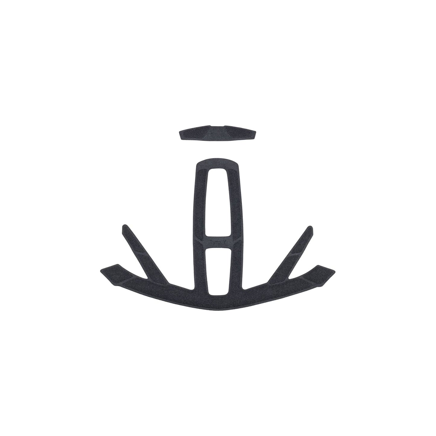 Bontrager Tyro Youth Bike Helmet Fit Pad Kit