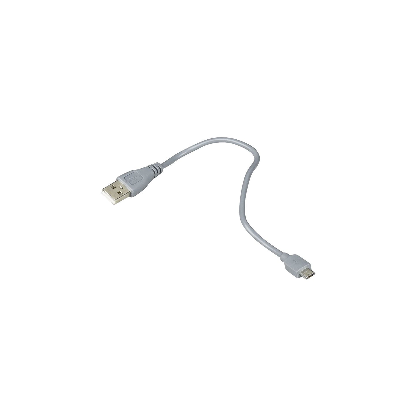 Bontrager USB Fast Charge Cable