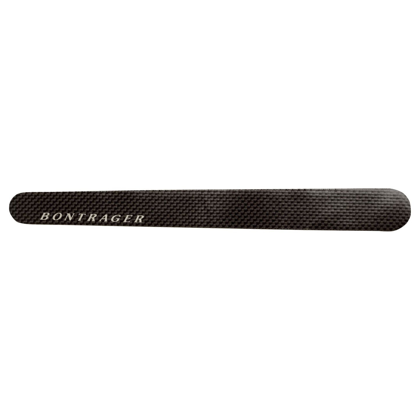 Bontrager Universal Chainstay Protector