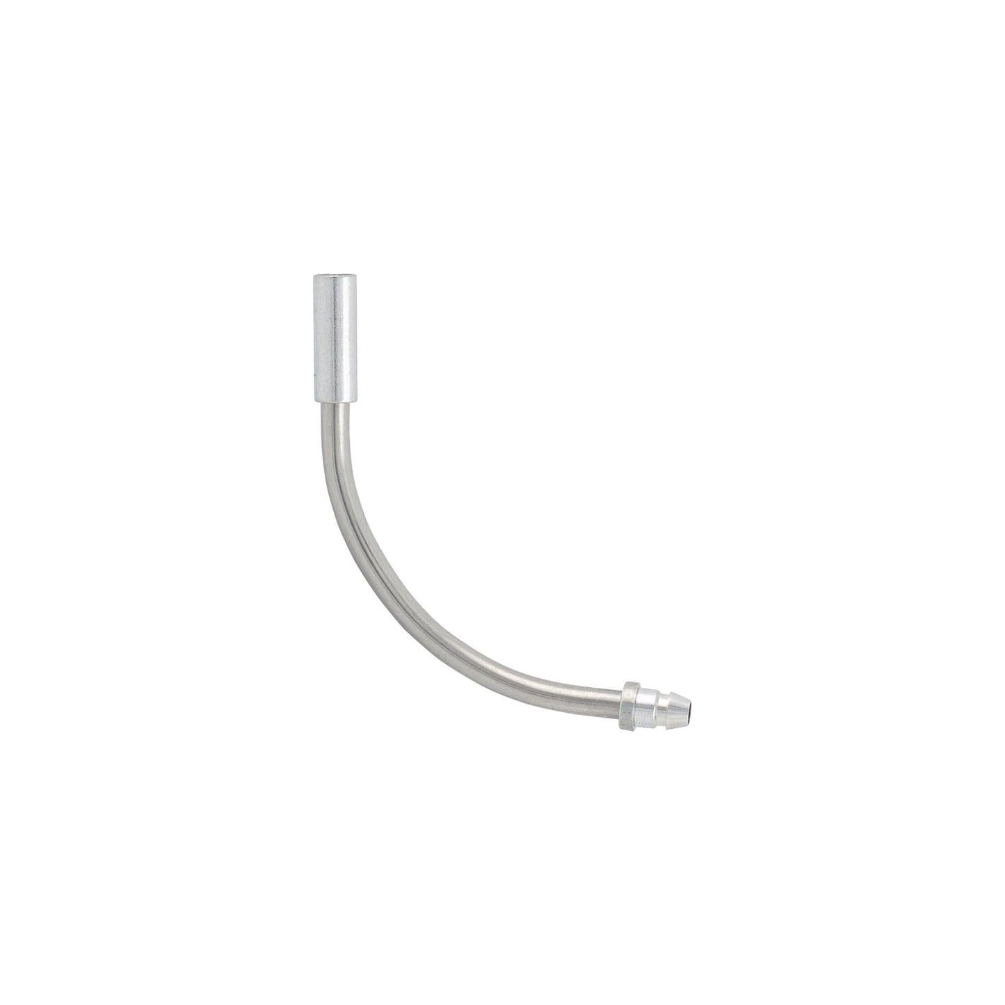 Bontrager V-Brake Noodle Cable Guide 90 Degree