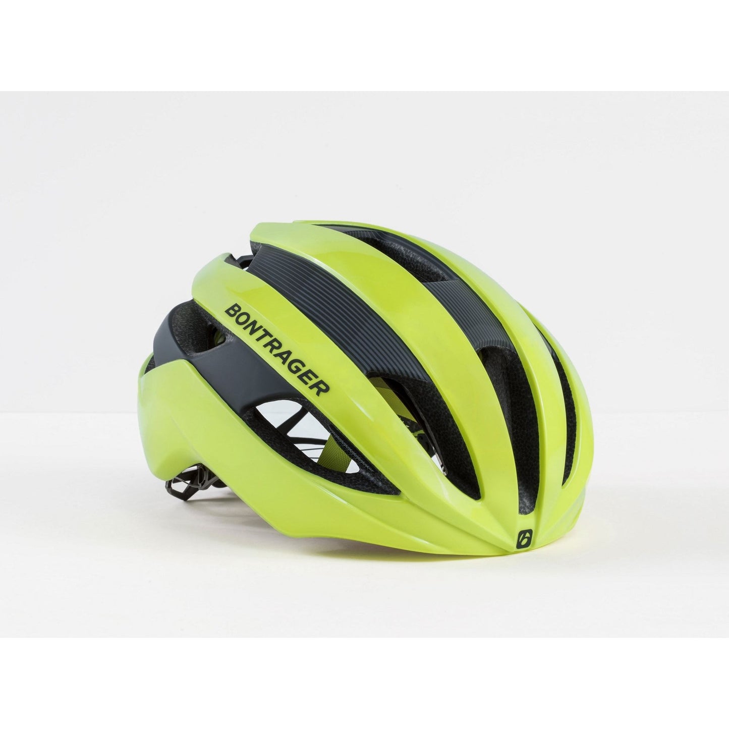 Bontrager Velocis MIPS Road Helmet