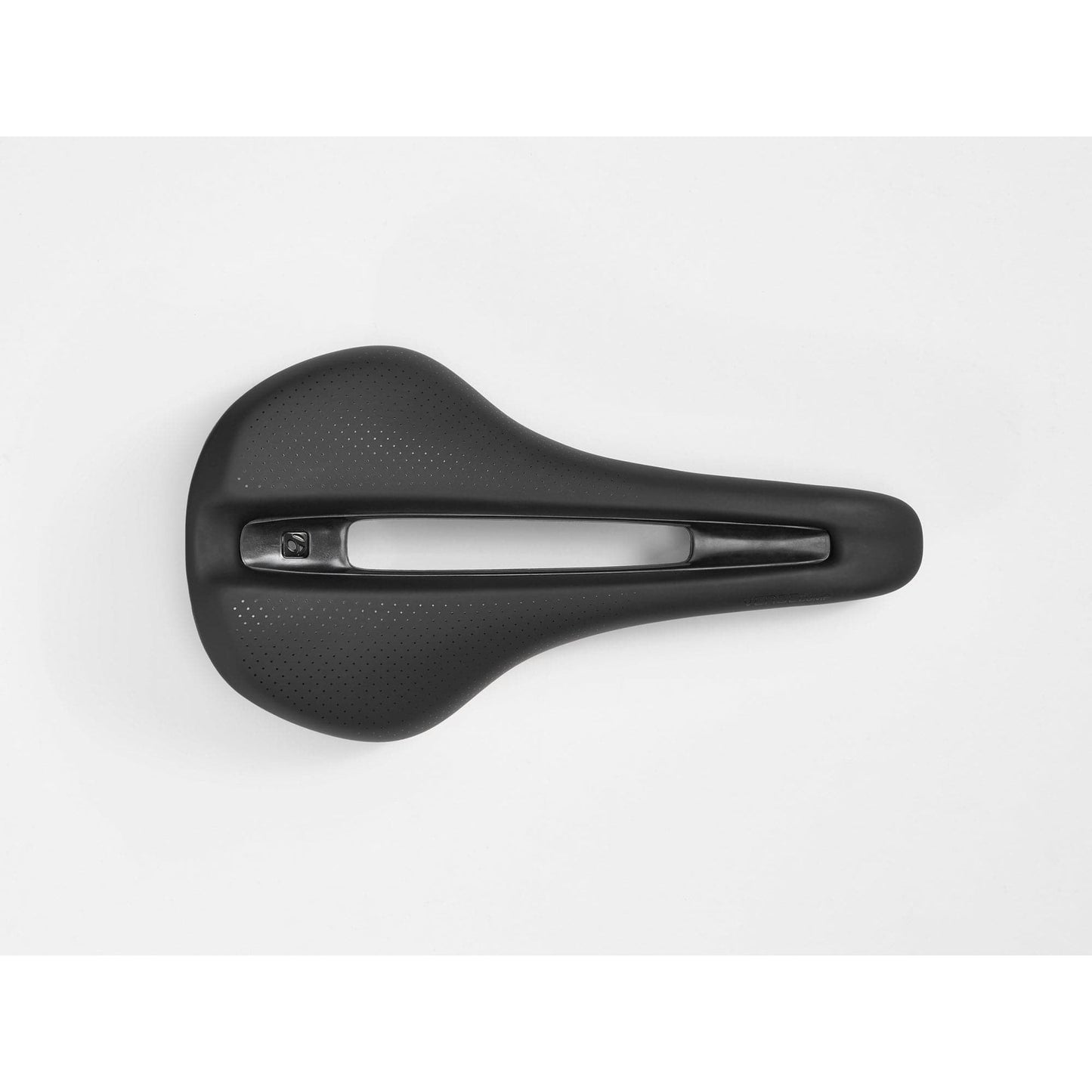 Bontrager Verse Comp Bike Saddle