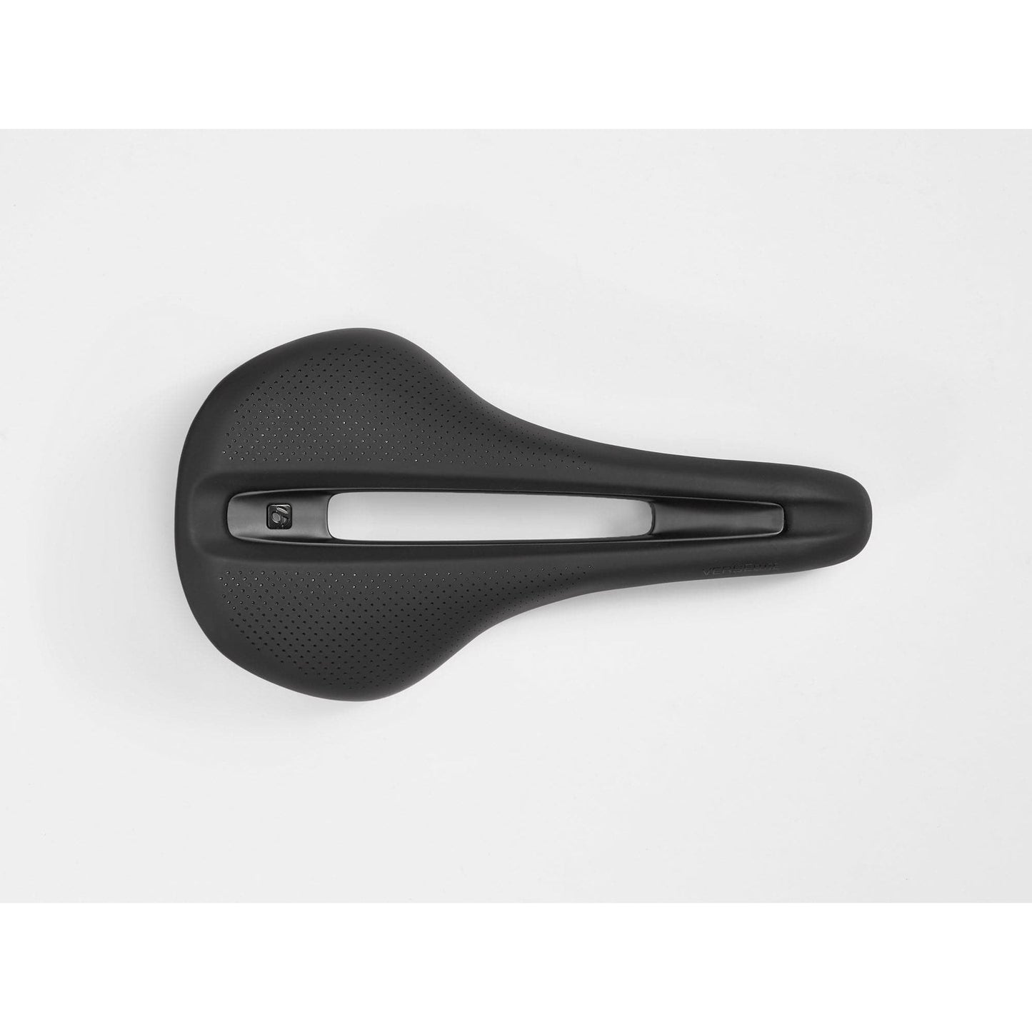 Bontrager Verse Elite Bike Saddle