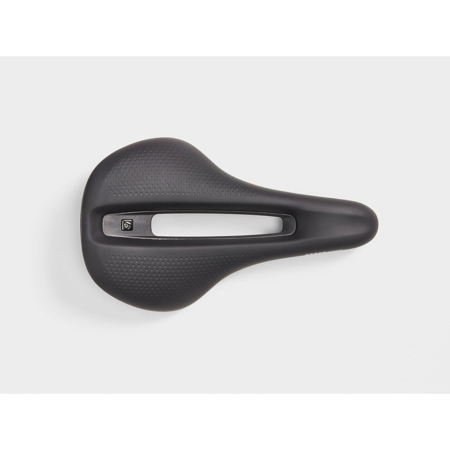 Bontrager Verse Short Comp Bike Saddle