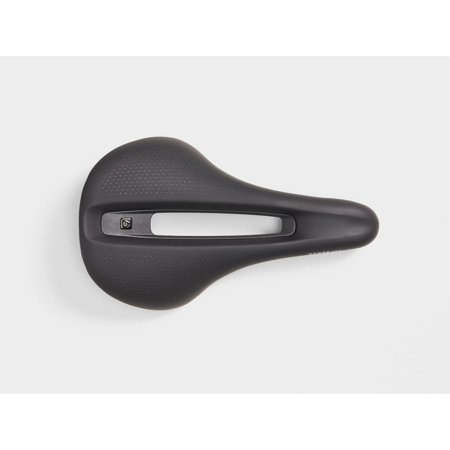 Bontrager Verse Short Pro Bike Saddle