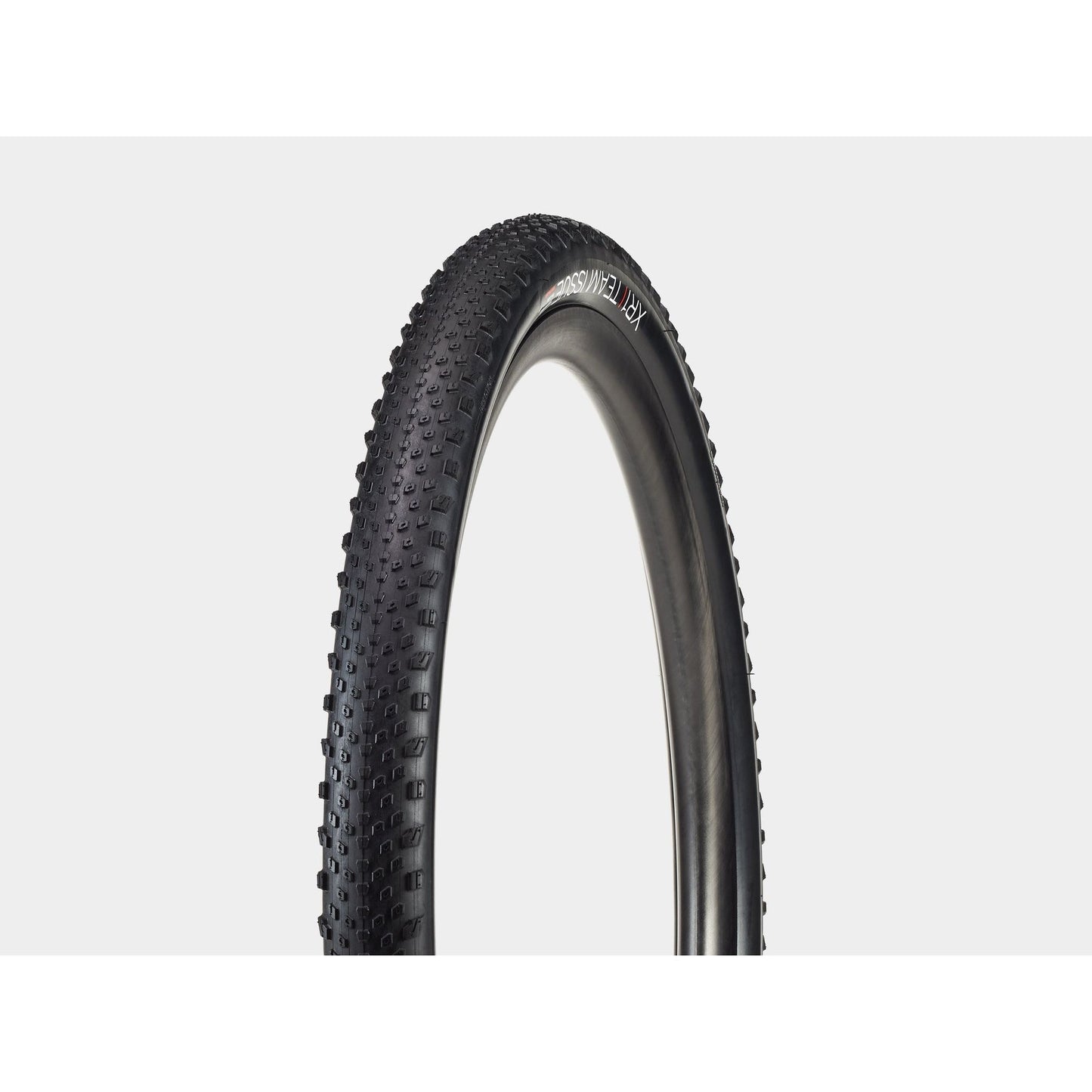 Bontrager XR1 Team Issue TLR MTB Tire