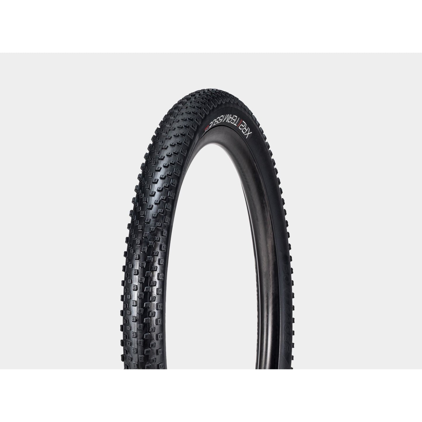 Bontrager XR2 Team Issue TLR MTB Tire