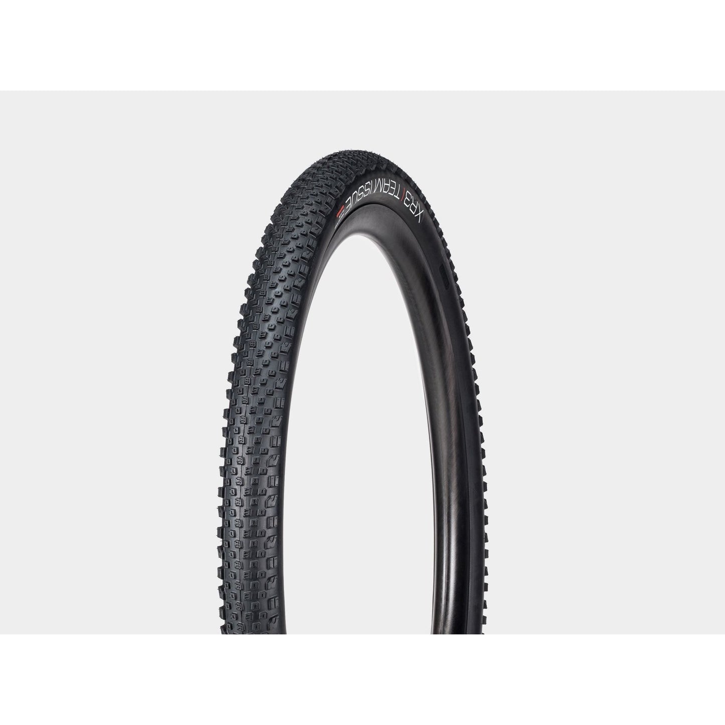 Bontrager XR3 Team Issue TLR MTB Tire