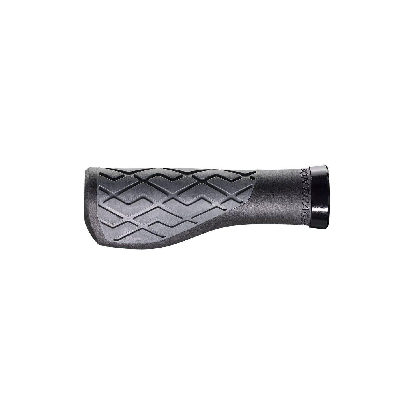 Bontrager XR Endurance Elite Recycled Grip Set