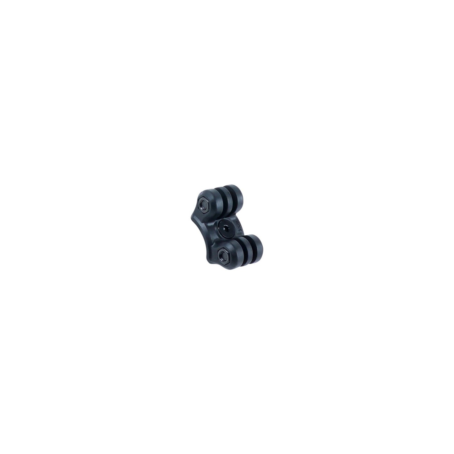 Bontrager XXX Handlebar/Stem Blendr Duo Base
