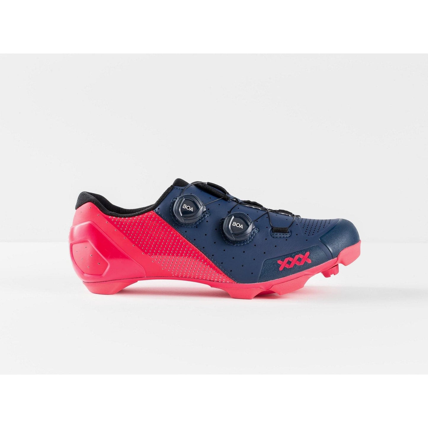Bontrager XXX Mountain Bike Shoe