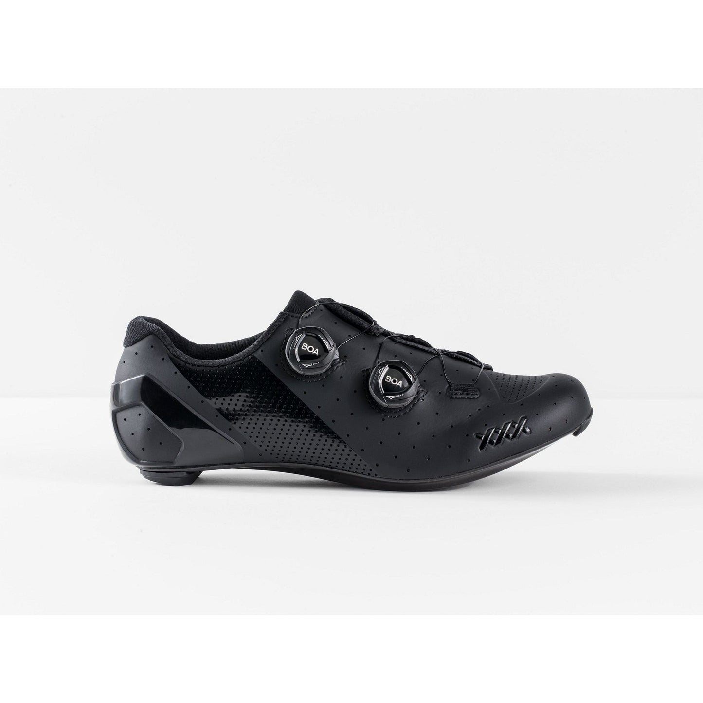 Bontrager XXX Road Cycling Shoe