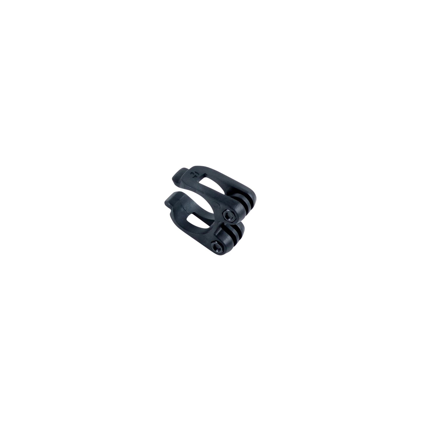 Bontrager Legacy XXX Stem Blendr Duo Base