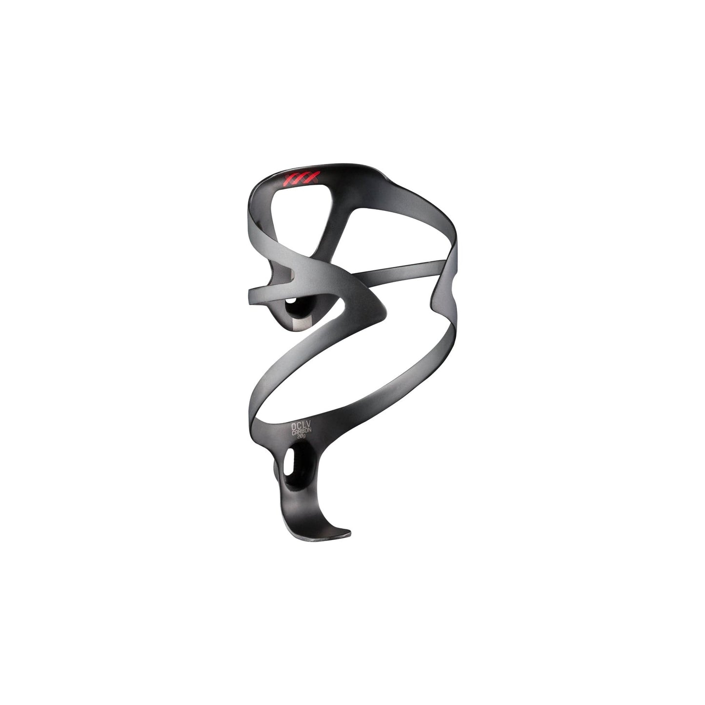 Bontrager XXX Water Bottle Cage