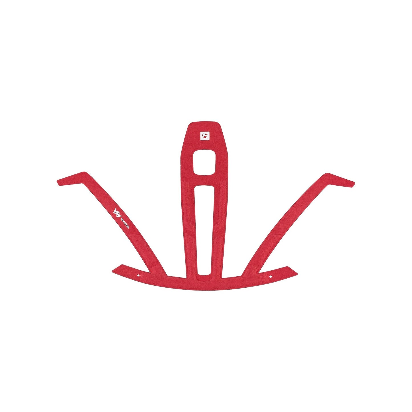 Bontrager XXX WaveCel Bike Helmet Fit Pad