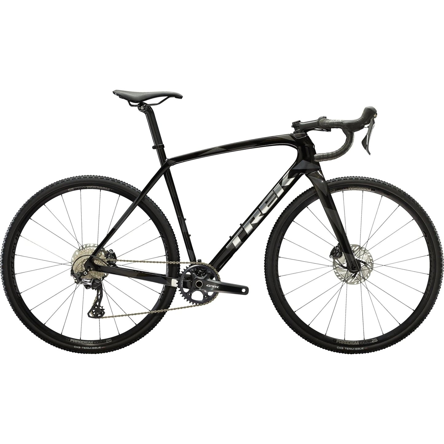 Trek Boone 6 2023