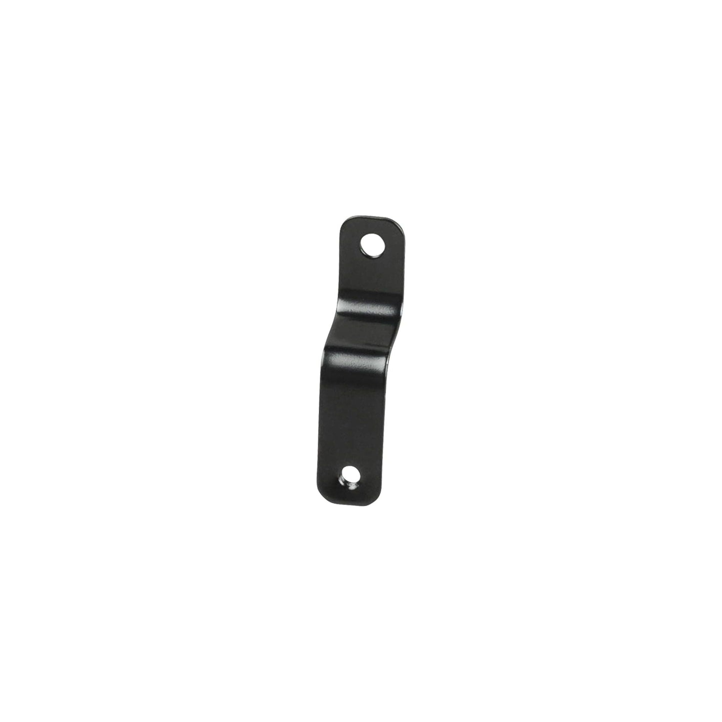 Bosch G3 60mm Chainguard Bracket