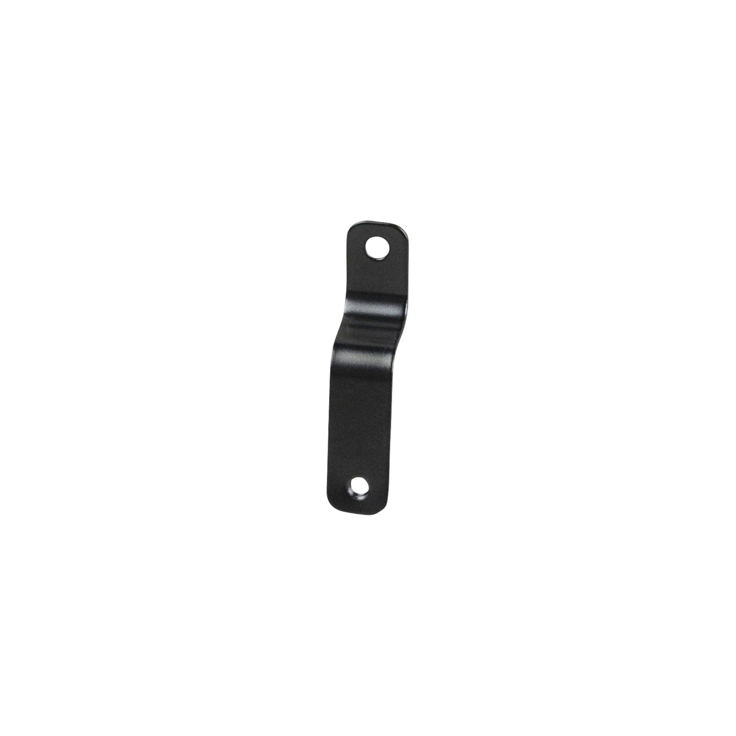 Bosch 65mm Chainguard Bracket