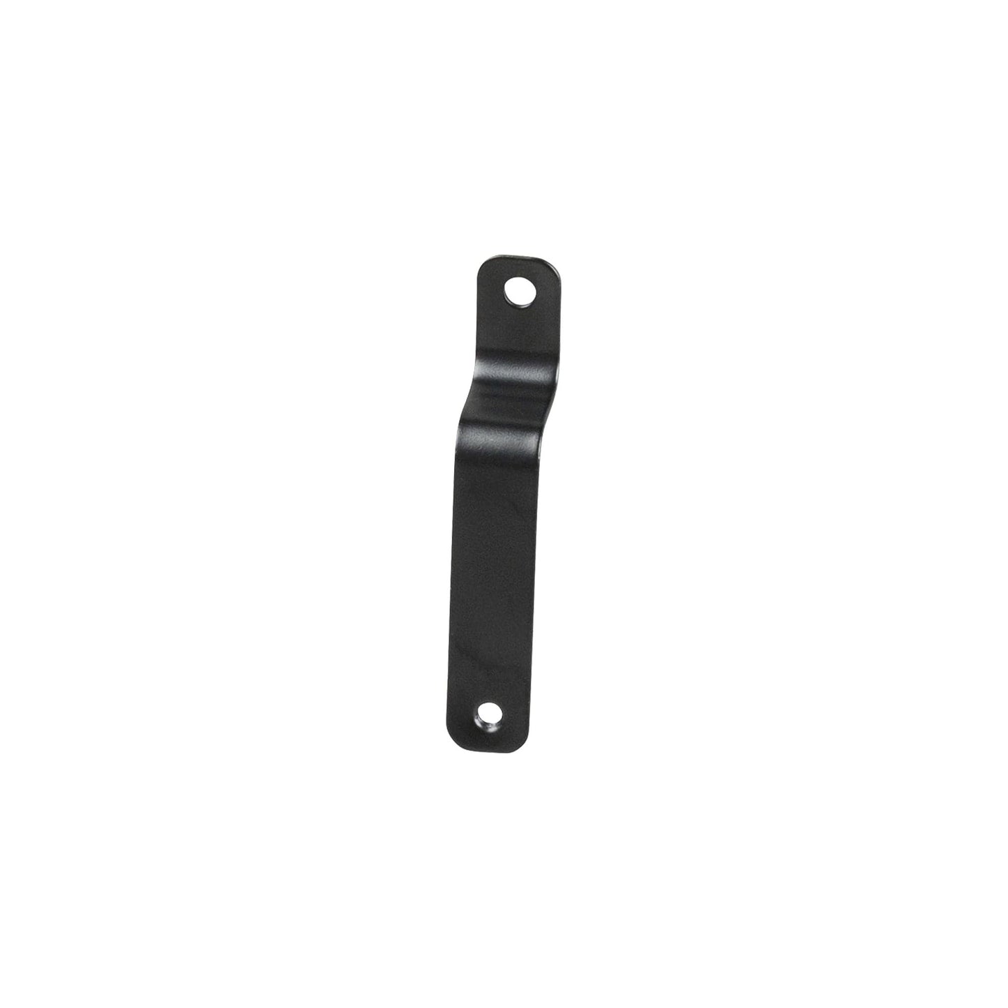 Bosch 84mm Chainguard Bracket