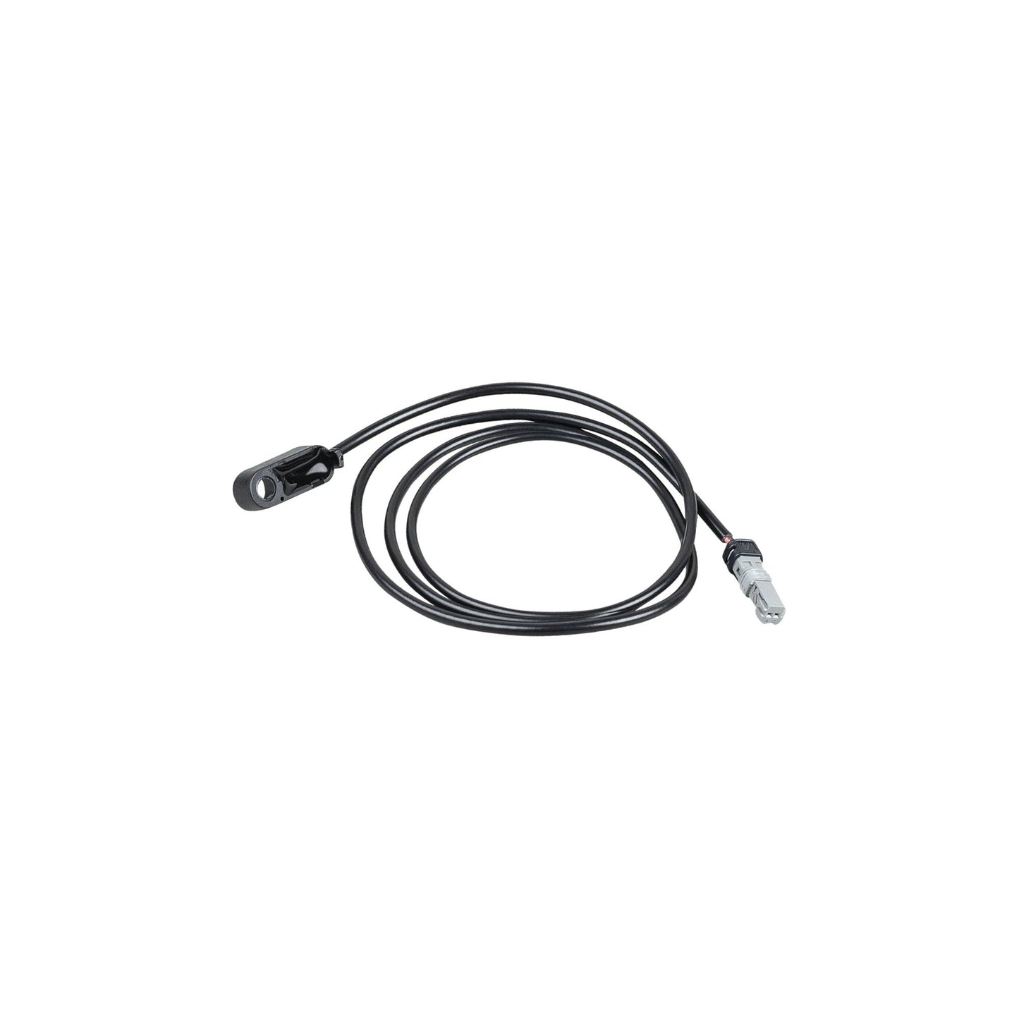 Bosch G4 Speed Sensor