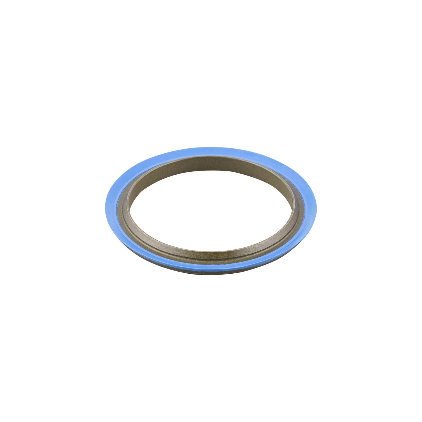 Cane Creek 40-Series 52/40 Steel 1.5"" Crown Race