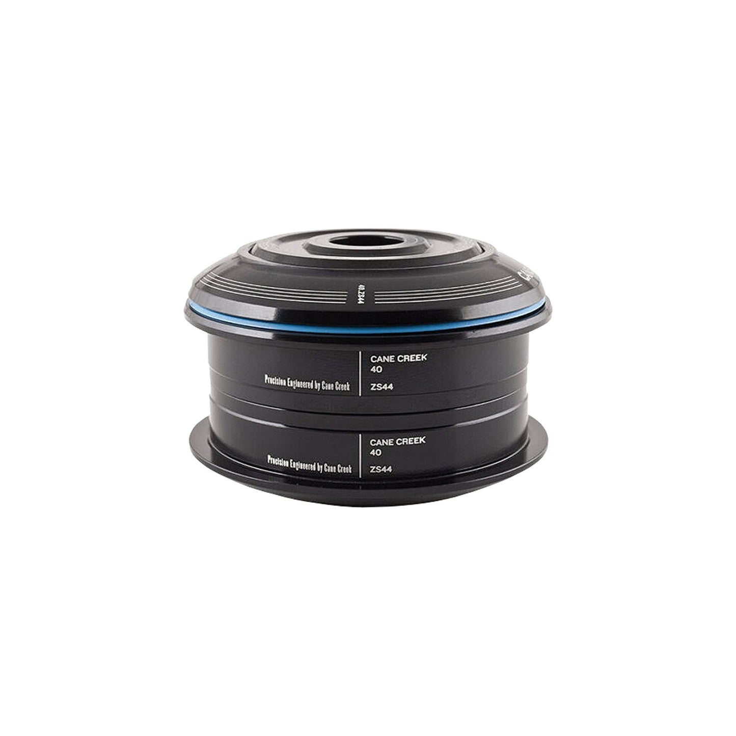 Cane Creek 40 Zerostack 44-ZS44/30 Headset Kit