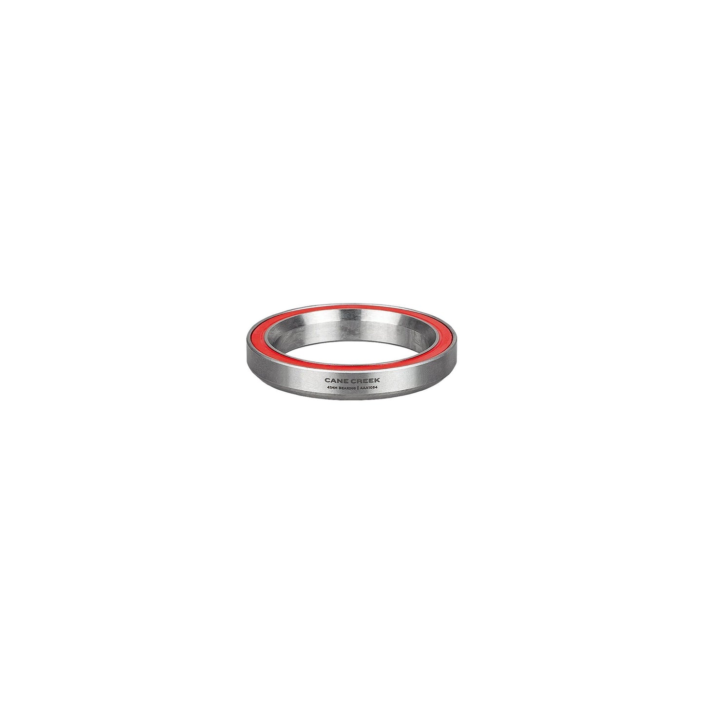 Cane Creek HD-Series Headset Bearing