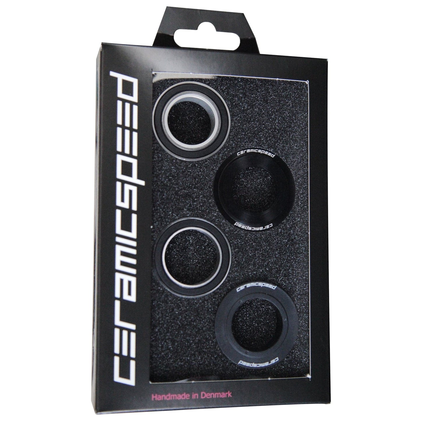 Trek CeramicSpeed SRAM Standard BB90/95 Kit