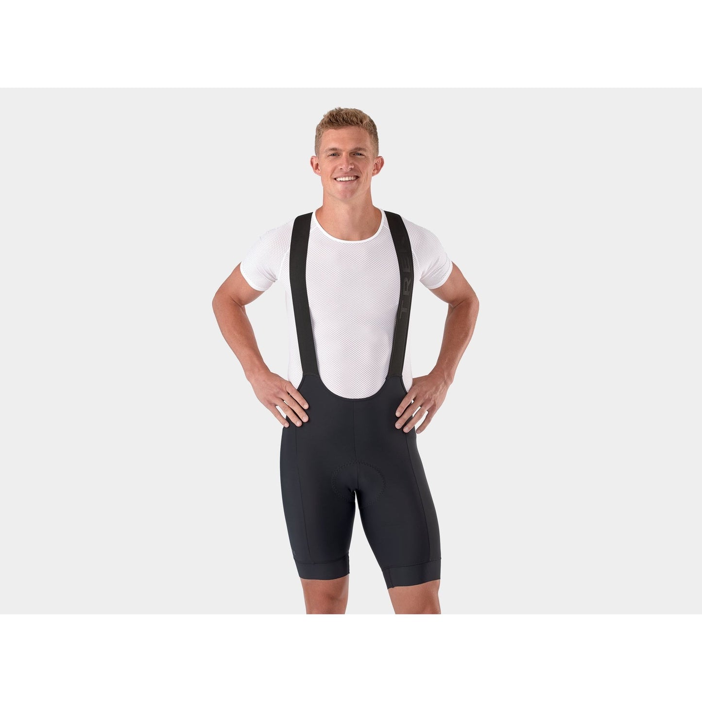 Trek Circuit Cycling Bib Short