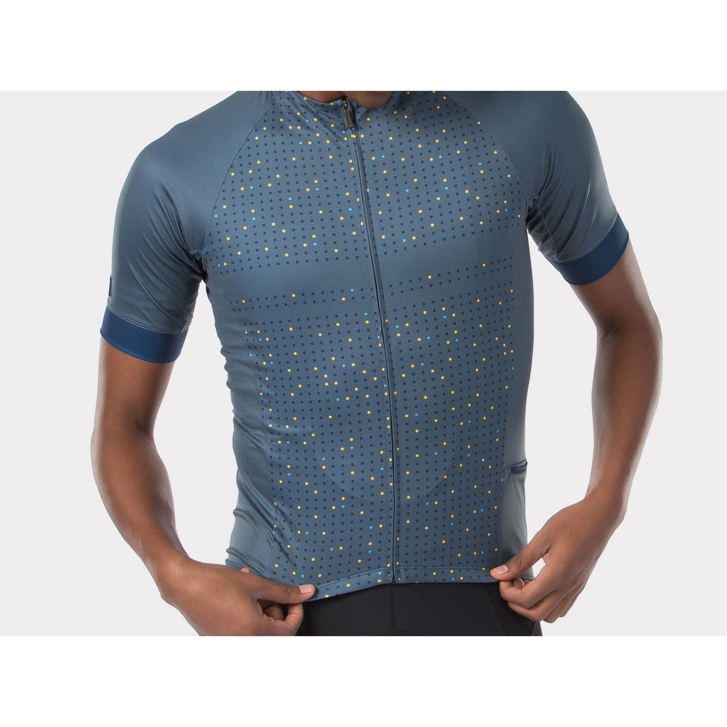 Bontrager Circuit LTD Cycling Jersey