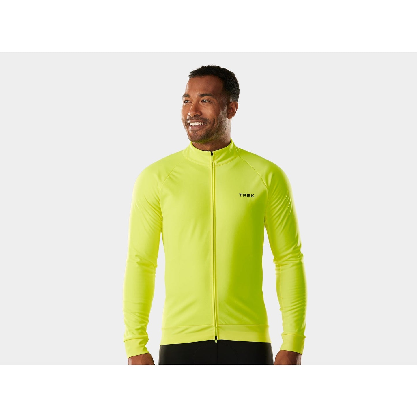 Trek Circuit Softshell Cycling Jacket