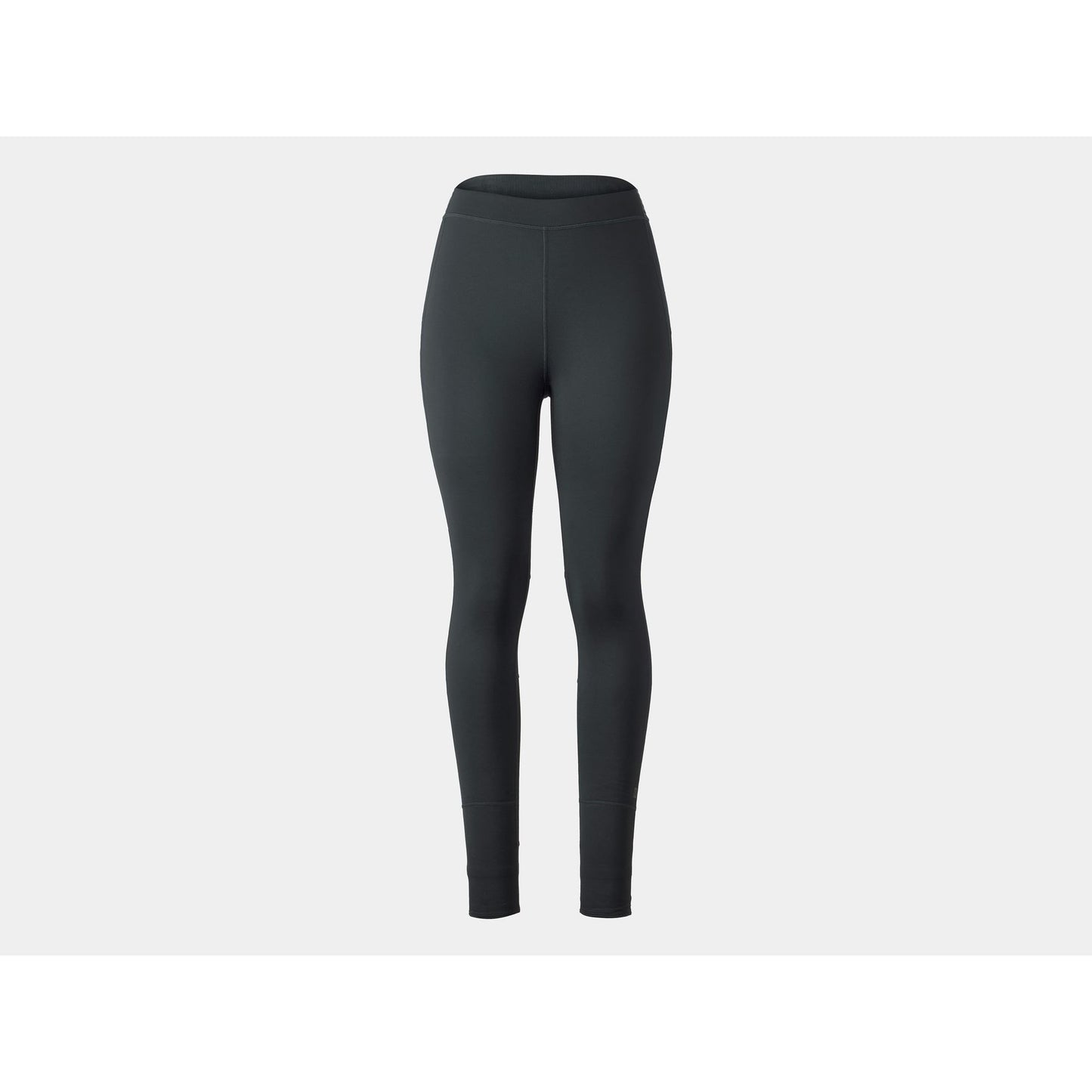 Bontrager Circuit Women's Thermal Unpadded Cycling Tight
